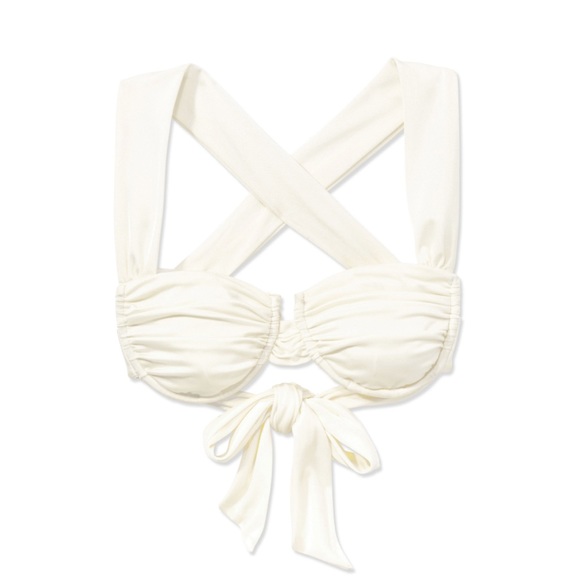 SOLD - Picture 8 of 10